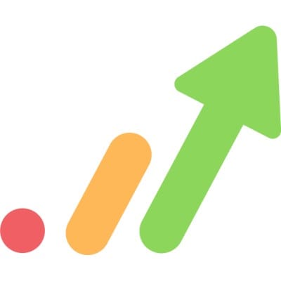 Marketshare Publications