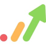Marketshare Publications logo