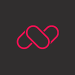ND Web Solutions