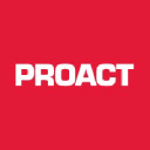 Proact