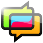 Spraakkracht logo