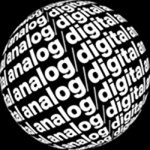 Analog/Digital