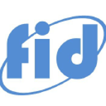 FidHost