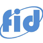 FidHost