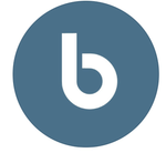 bianetwork