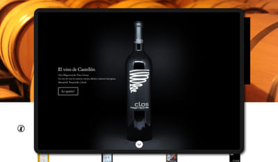 Rediseño Web / Tienda Online - E-commerce