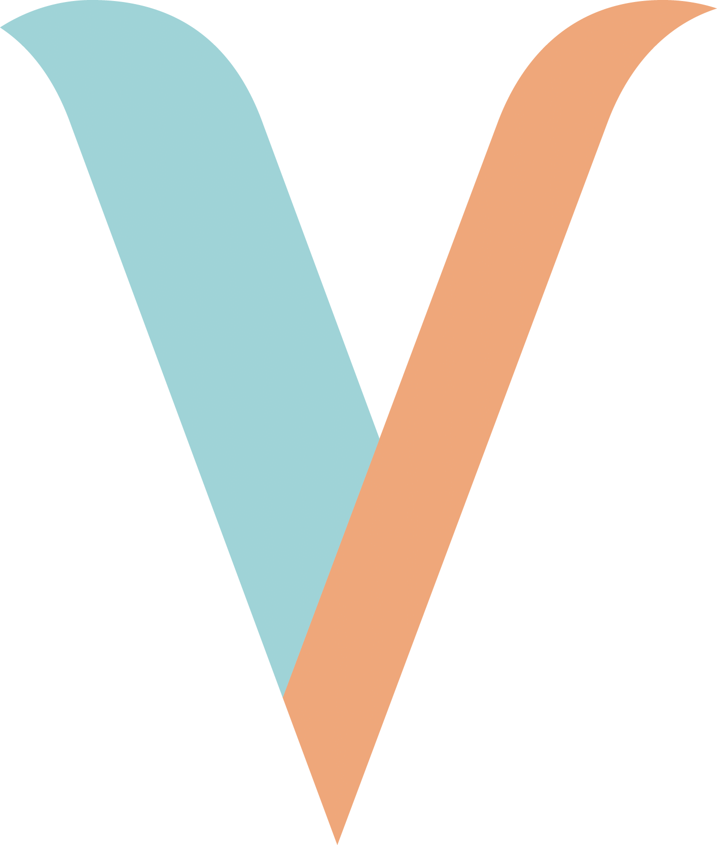 Vibrand®