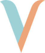 Vibrand® logo