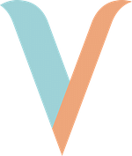 Vibrand®