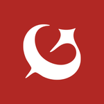 Esekai logo