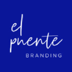 El Puente Publicidad logo