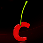 CherriTech logo
