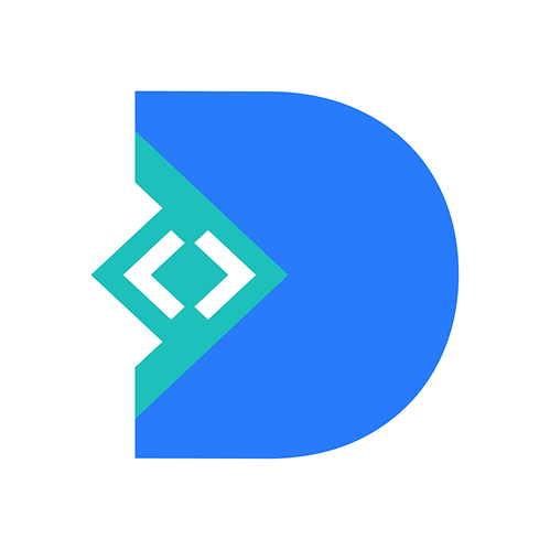 DevignSol