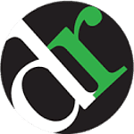 Domain Realty