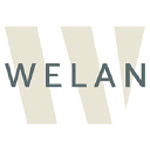 WELAN