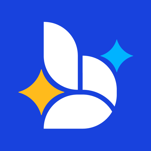 Blume: Websites, SEO, Digital Ads