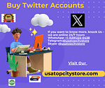 usatopcitystore