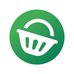 FreshCommerce