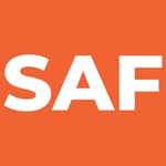 FBSocialLeadFunnel.com logo