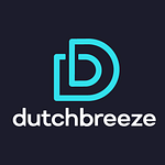 Dutchbreeze logo