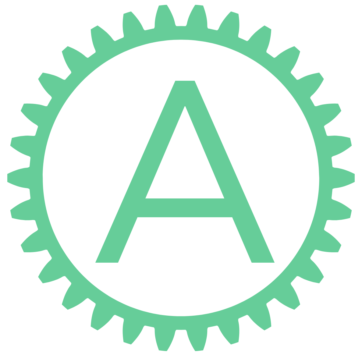 Automatiseerhet.nl