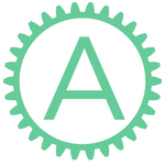 Automatiseerhet.nl logo