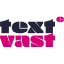 Textvast
