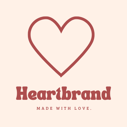 Heartbrand
