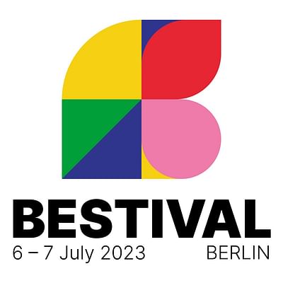 BESTIVAL - kreative Vielfalt klimaneutral feiern - Marketing