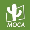 Moca Technology