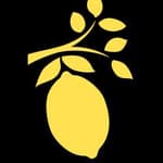 LemmonTree Marketing Group logo