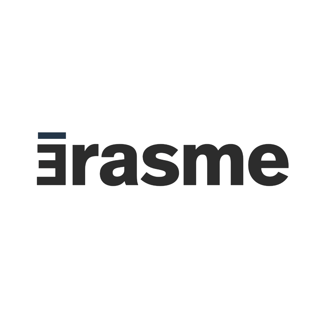 Erasme Media
