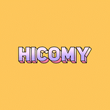 Hicomy