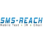 Mobile Time
