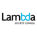Société Conseil Lambda