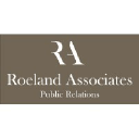 Roeland Associates Communicatie Adviesbureau