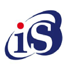 inter sales AG Internet Commerce - Internet agency Köln