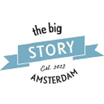 The Big Story