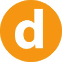 Typo.D