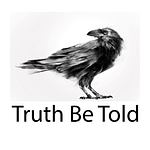 Truth Be Told Productions