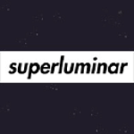 superluminar GmbH