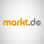 markt