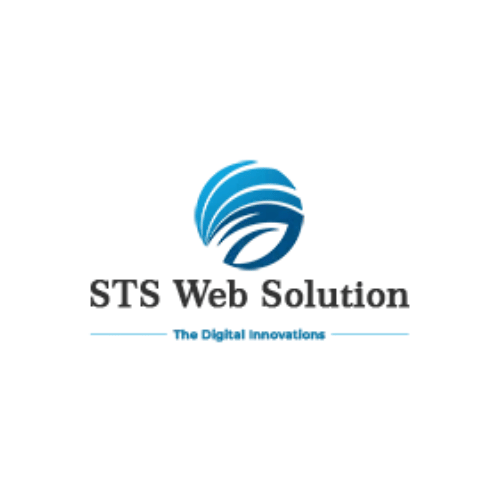 stswebsolution