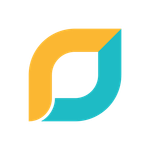 Hhomepage logo