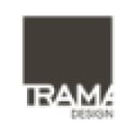 TRAMADESIGN.COM logo