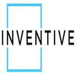 Inventive Works logo