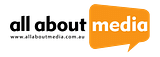 All About Media