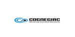 Cognegiac Solution Pvt Ltd