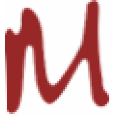 The Media Marketing Co