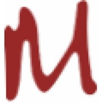 The Media Marketing Co